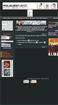 Mobile Screenshot of polquest.com
